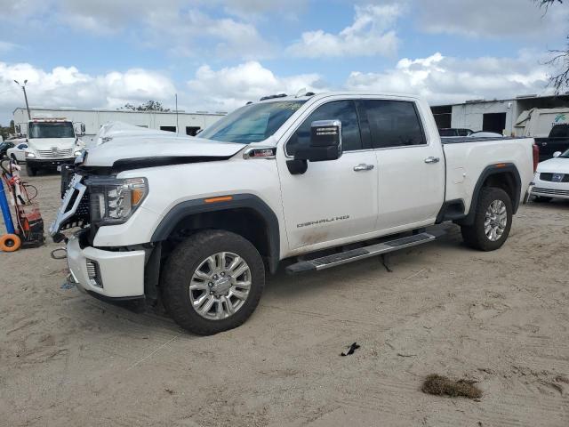 gmc sierra k25 2022 1gt49rey9nf103402