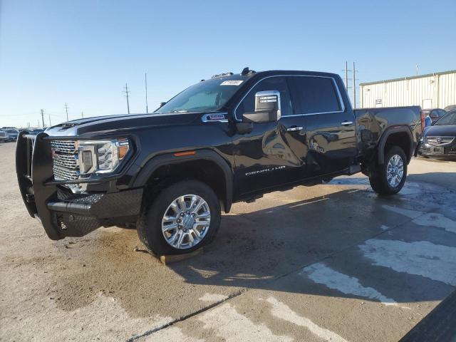 gmc sierra k25 2022 1gt49rey9nf184594