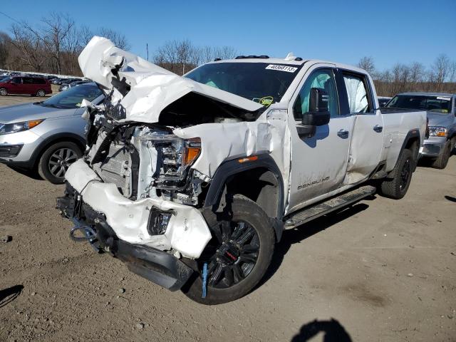 gmc sierra k25 2022 1gt49rey9nf255261