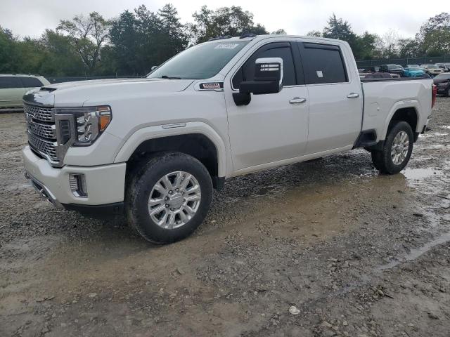 gmc sierra k25 2022 1gt49rey9nf264378