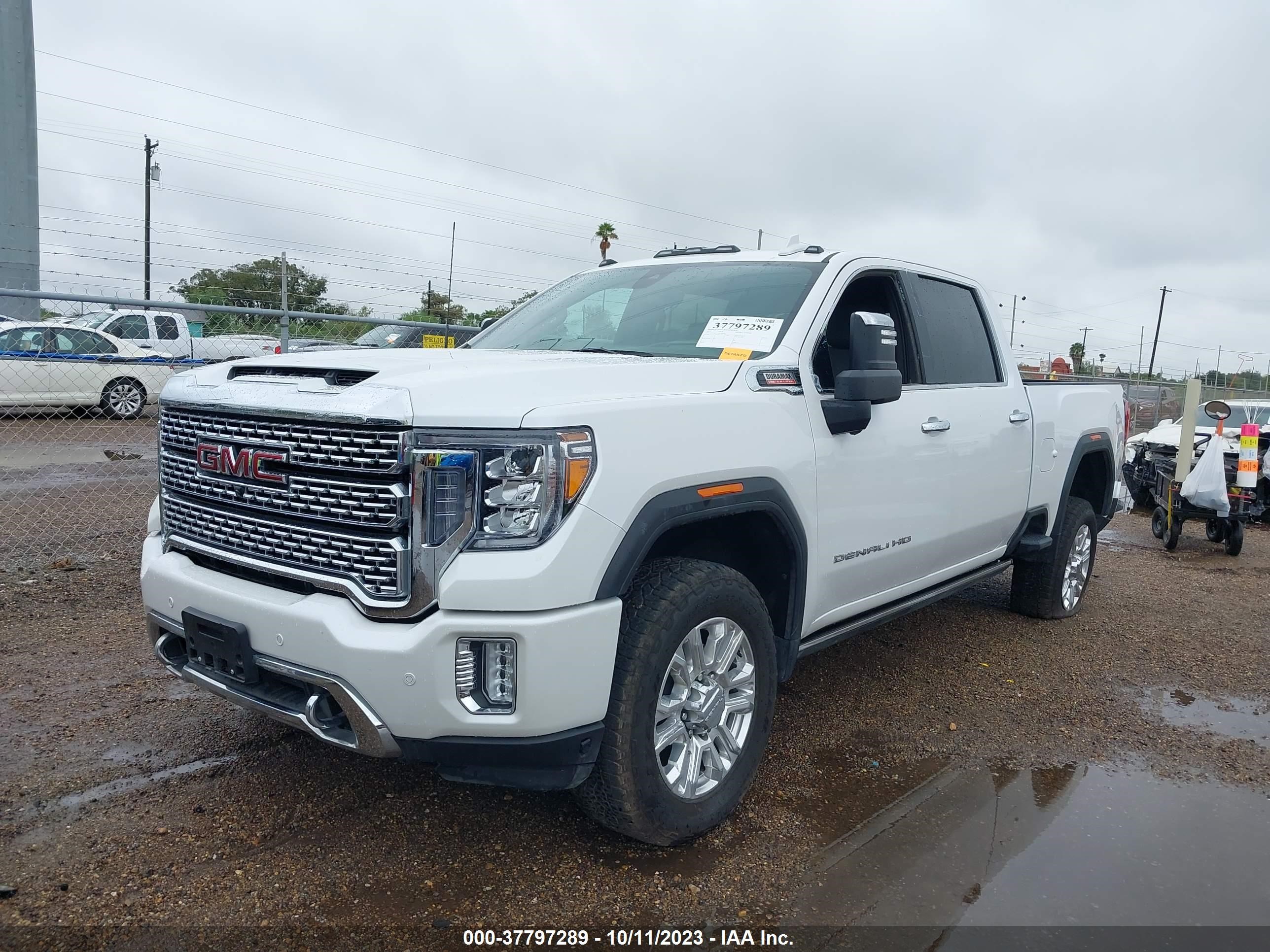 gmc sierra 2022 1gt49rey9nf309920