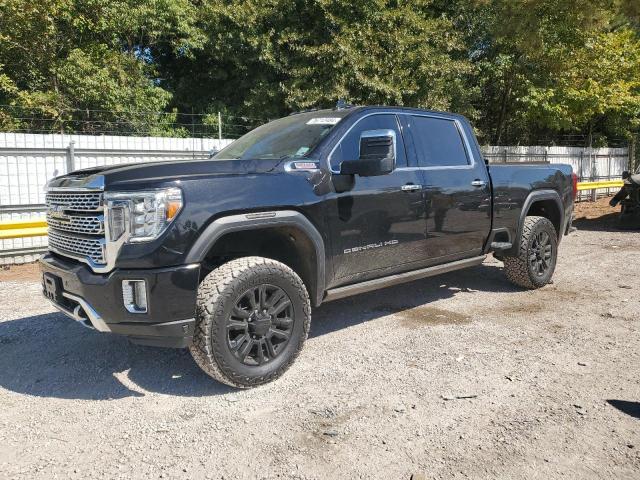 gmc sierra k25 2022 1gt49rey9nf320108