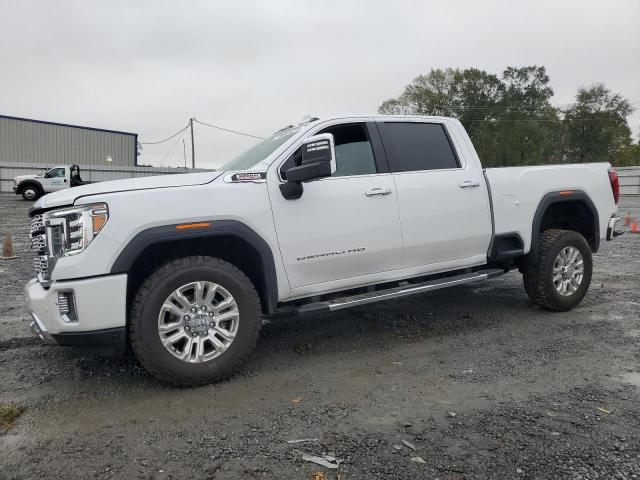 gmc sierra k25 2021 1gt49reyxmf135600