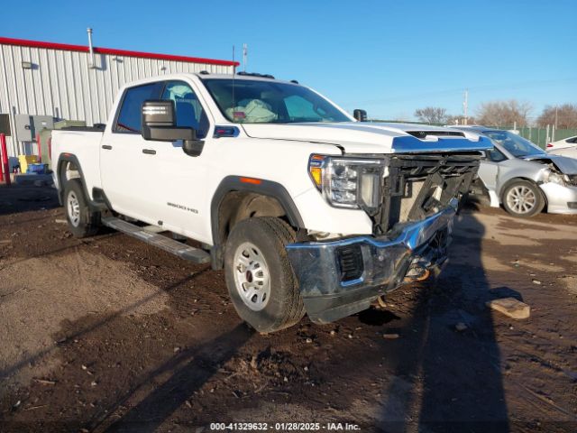 gmc sierra 2021 1gt49se74mf168588