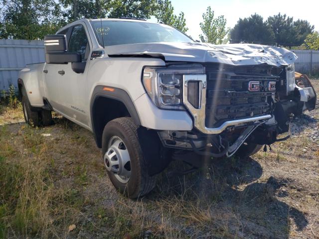 gmc sierra k35 2021 1gt49se77mf285047