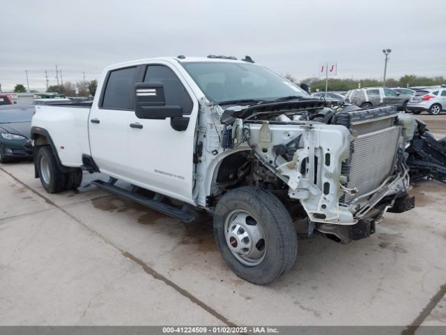 gmc sierra 2021 1gt49sey1mf218758