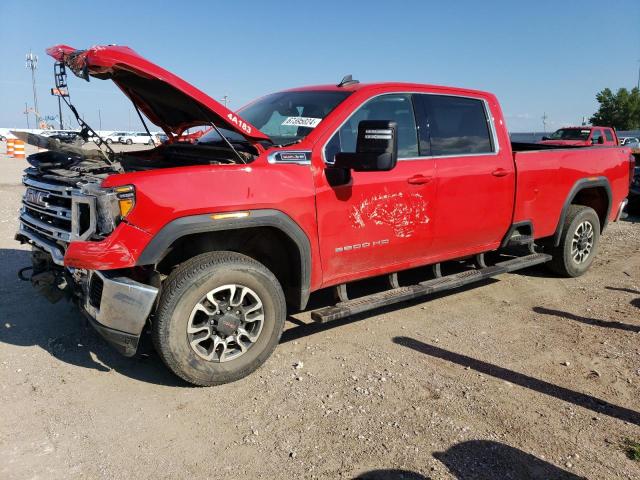 gmc sierra k35 2022 1gt49te75nf202206