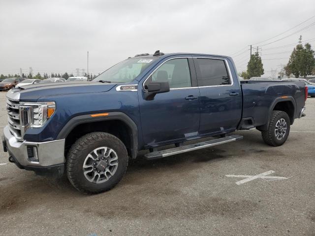 gmc sierra k35 2021 1gt49te7xmf190021