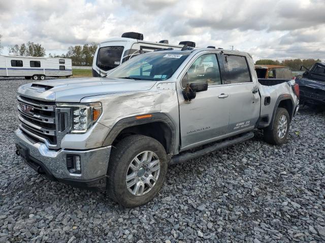 gmc sierra k35 2022 1gt49tey3nf288088