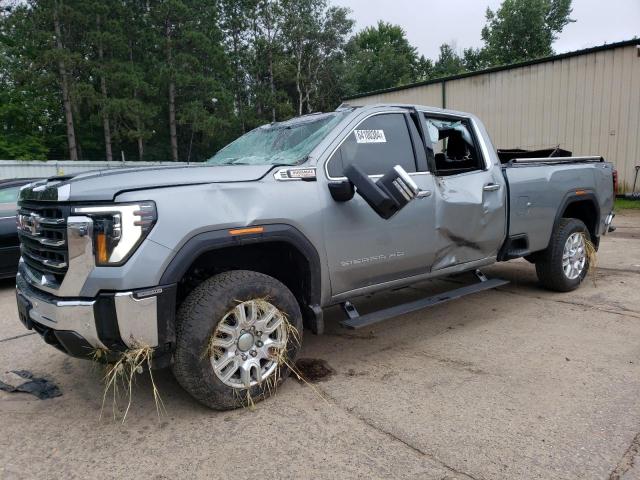 gmc sierra 2024 1gt49uey1rf225440