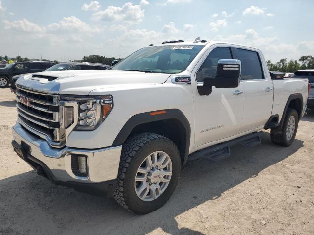 gmc sierra k35 2022 1gt49uey3nf349185