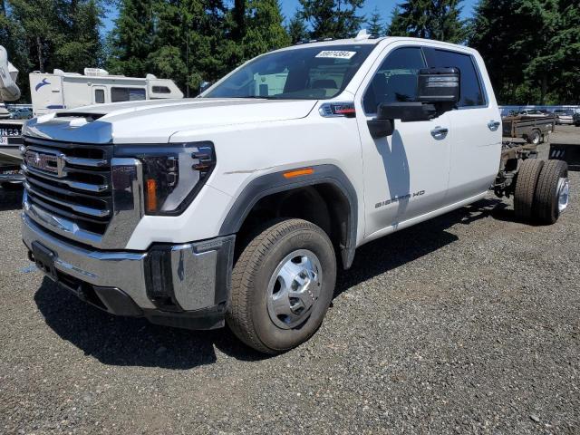 gmc sierra k35 2024 1gt49uey4rf215386