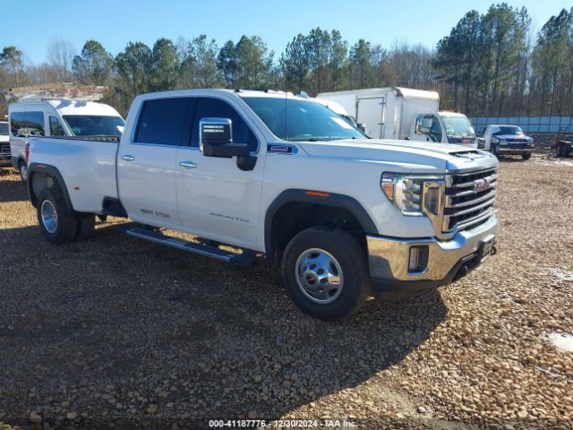 gmc sierra 2021 1gt49ueyxmf132439