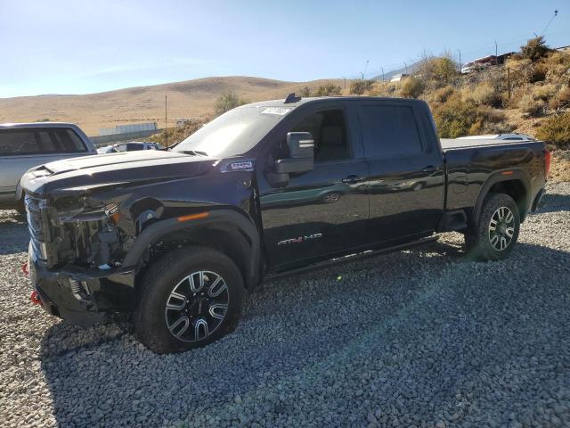 gmc sierra 2023 1gt49vey9pf226502