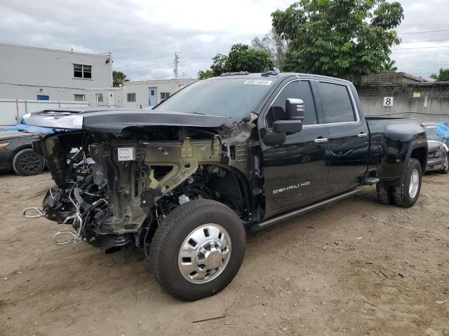 gmc sierra 2024 1gt49wey0rf138091