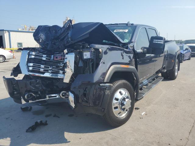 gmc sierra k35 2024 1gt49wey1rf270731