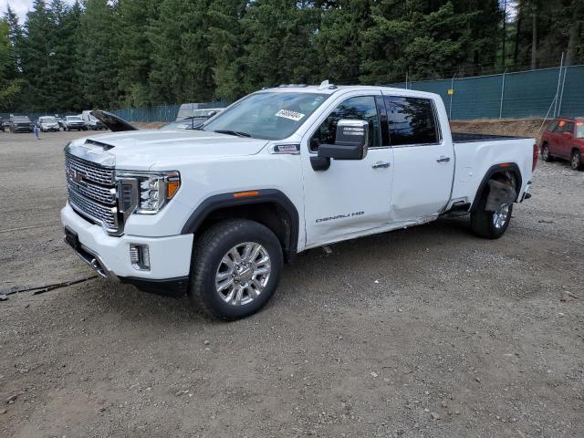 gmc sierra k35 2022 1gt49wey2nf317968