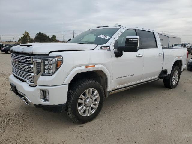 gmc sierra k35 2023 1gt49wey2pf201740