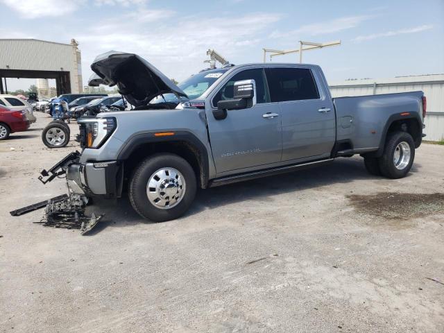 gmc sierra k35 2024 1gt49wey2rf205855