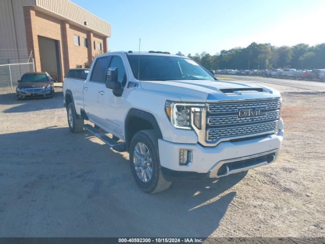 gmc sierra 2021 1gt49wey3mf220549