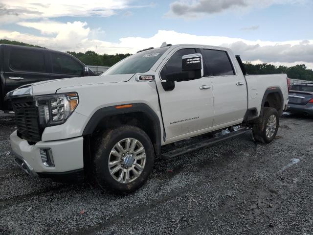 gmc sierra 2023 1gt49wey5pf258224