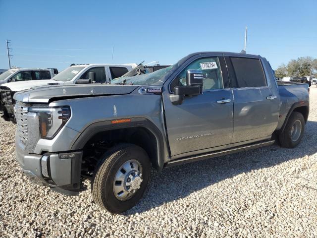 gmc sierra k35 2024 1gt49wey5rf374803