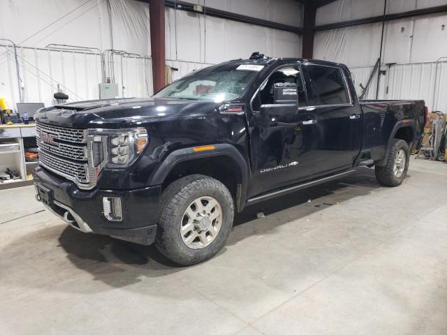 gmc sierra k35 2022 1gt49wey6nf286238