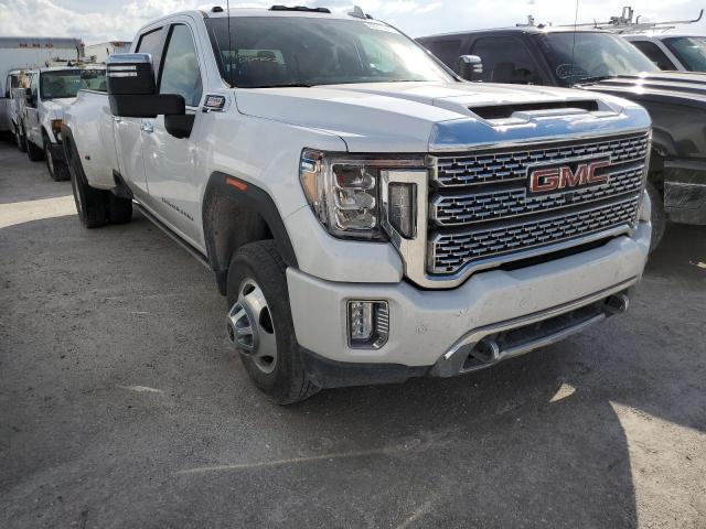 gmc sierra k35 2021 1gt49wey8mf263493