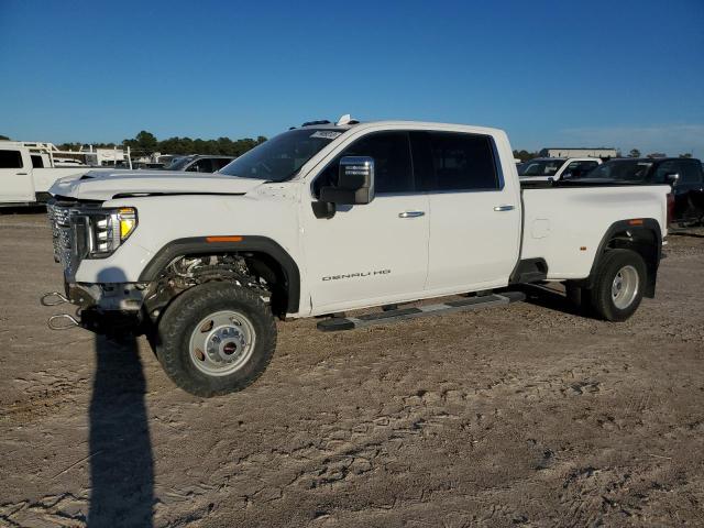 gmc sierra 2022 1gt49wey9nf137659