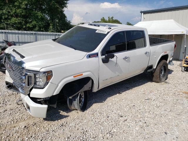 gmc sierra k35 2023 1gt49weyxpf108528