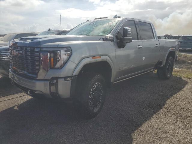 gmc sierra k25 2024 1gt49xey3rf257386