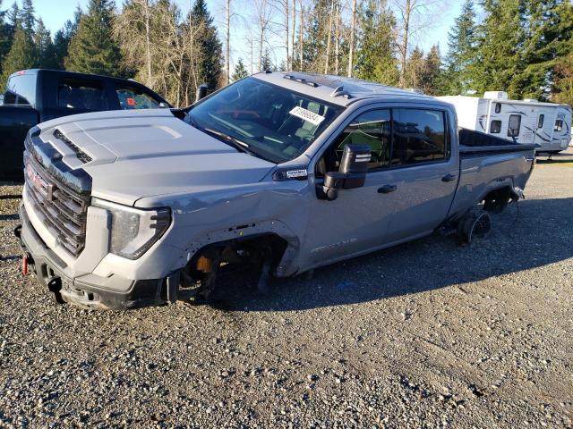 gmc sierra k25 2024 1gt49zey8rf356605