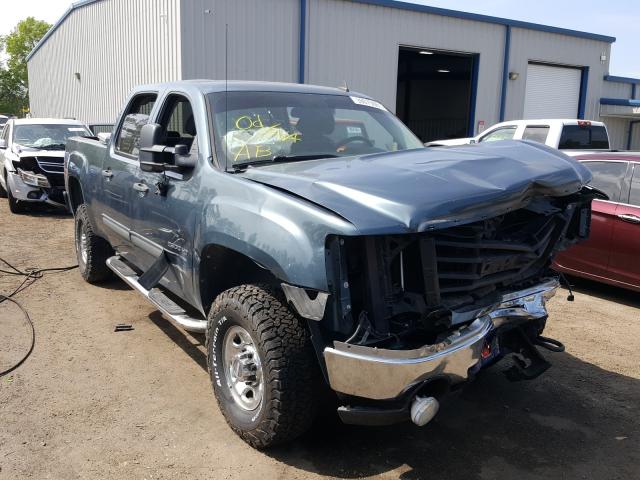 gmc sierra c25 2010 1gt4c0bg7af100940