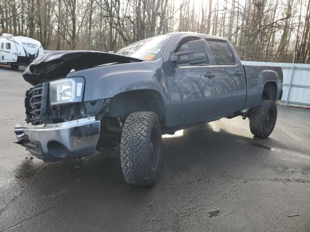 gmc sierra k25 2010 1gt4k0b61af117985