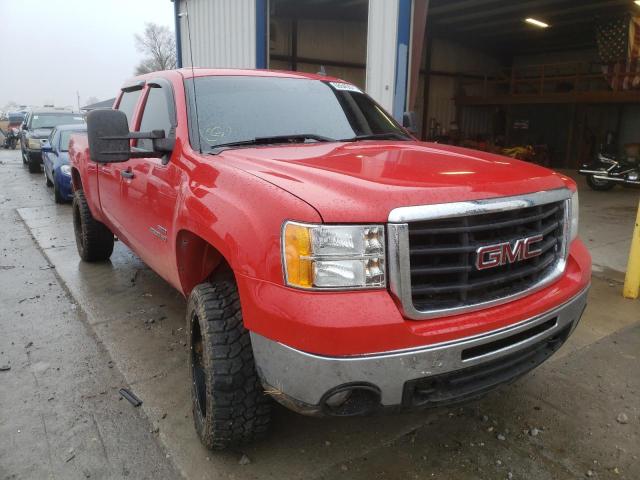 gmc sierra k25 2010 1gt4k0b64af116488