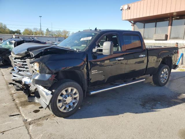 gmc sierra k25 2010 1gt4k0b65af110036