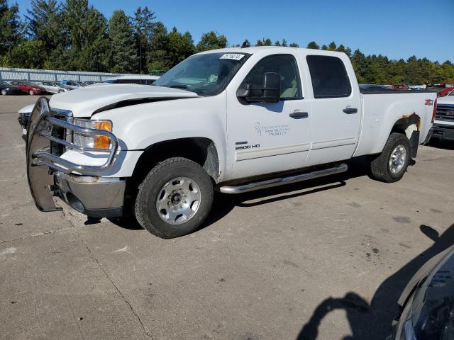 gmc sierra k25 2010 1gt4k0b68af123296