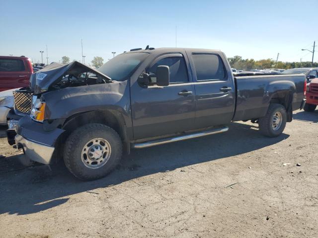 gmc sierra k25 2010 1gt4k0bg5af120400