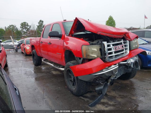 gmc sierra 2500hd 2010 1gt4k0bg7af153768