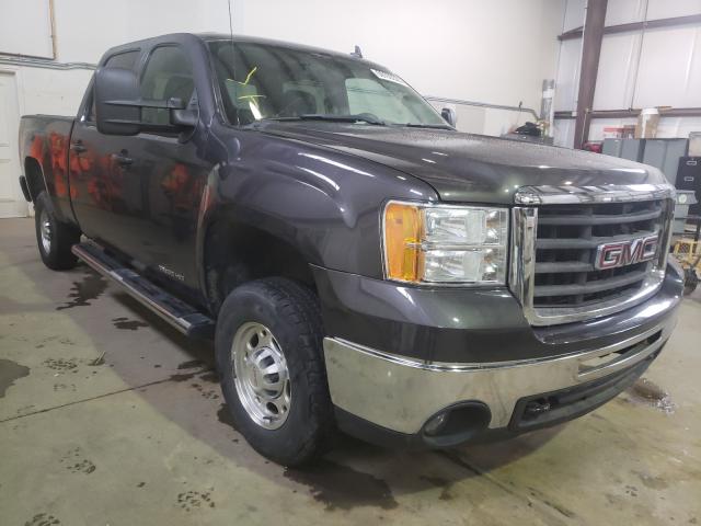 gmc sierra k25 2010 1gt4k1bg6af152066