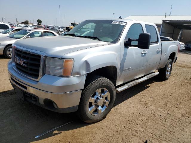 gmc sierra k25 2010 1gt4k1bg6af154738