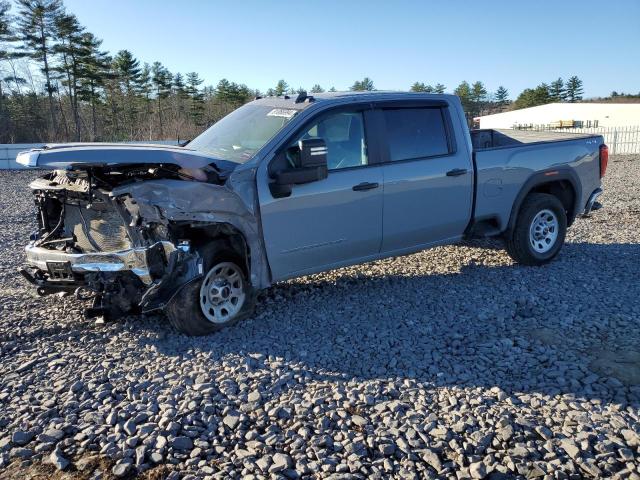 gmc sierra k25 2025 1gt4ule70sf113637