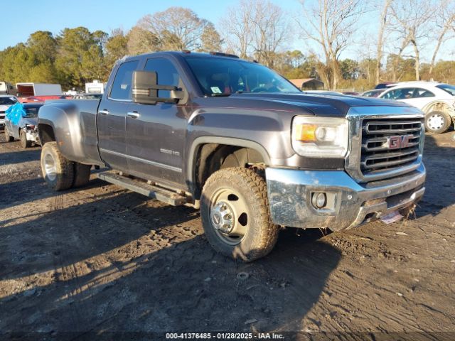 gmc sierra 2015 1gt513c86fz106687