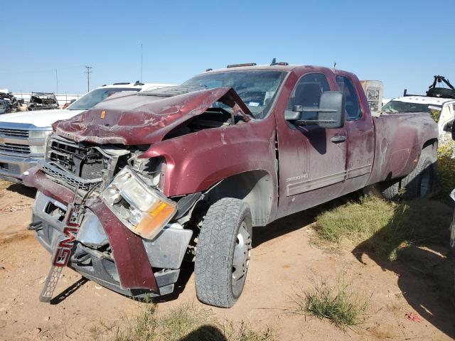 gmc sierra k35 2013 1gt523c89dz175643