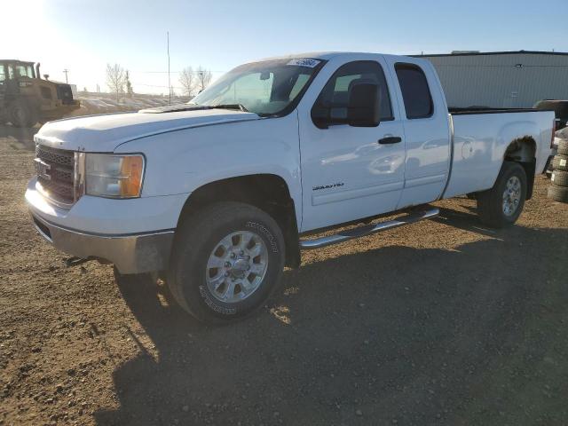 gmc sierra k35 2011 1gt523cg4bz224610