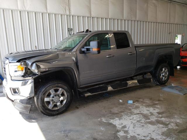 gmc sierra 2017 1gt52wcyxhz221780