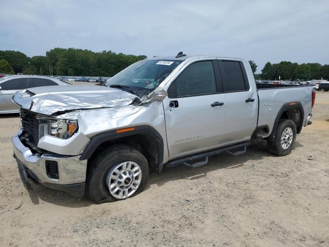 gmc sierra k25 2023 1gt59le72pf108811