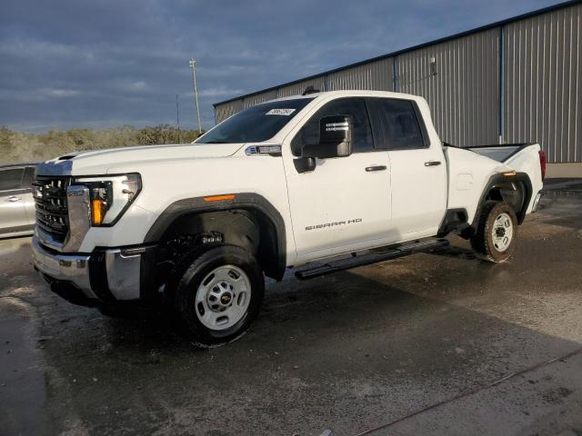 gmc sierra k25 2024 1gt59le72rf233469