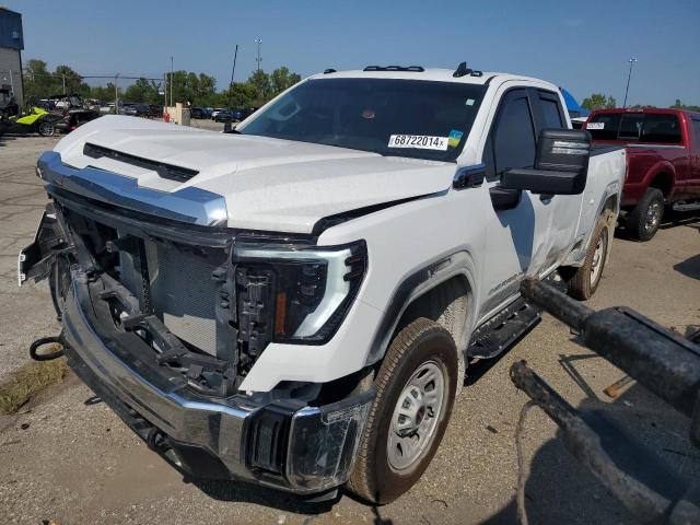 gmc sierra k25 2024 1gt59le76rf227982