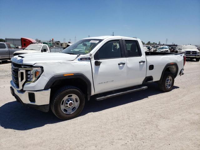 gmc sierra k25 2023 1gt59le78pf175607